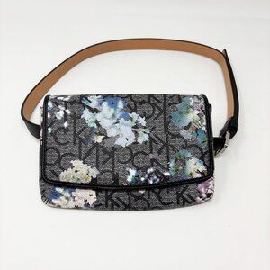 Calvin Klein belt bag